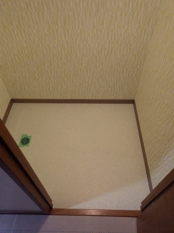 IMGP3870-e1714967642733